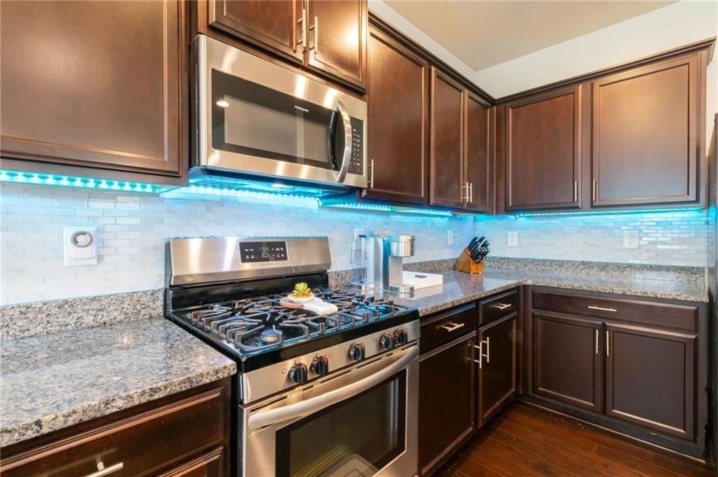 576 Dasheill Lane - Photo 21