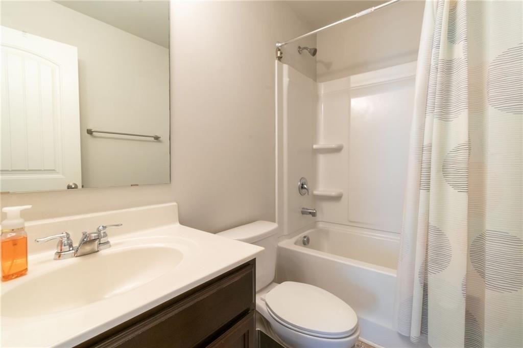 576 Dasheill Lane - Photo 33