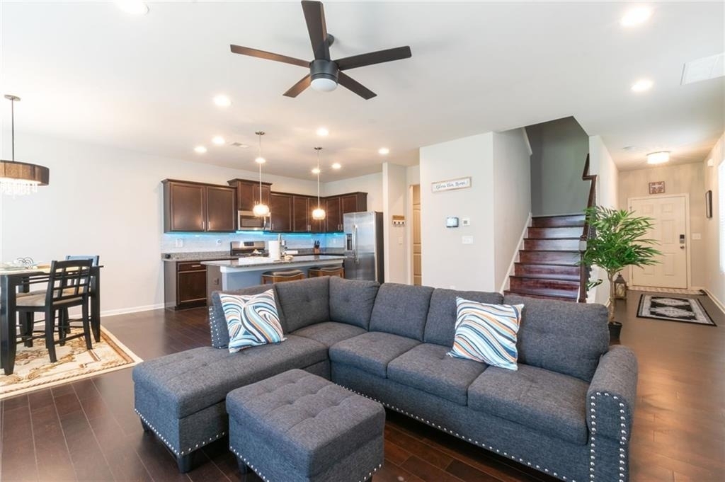 576 Dasheill Lane - Photo 28