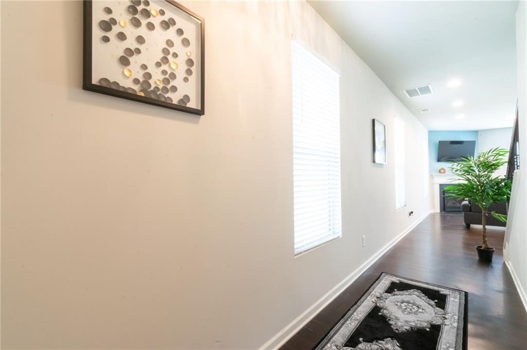 576 Dasheill Lane - Photo 6