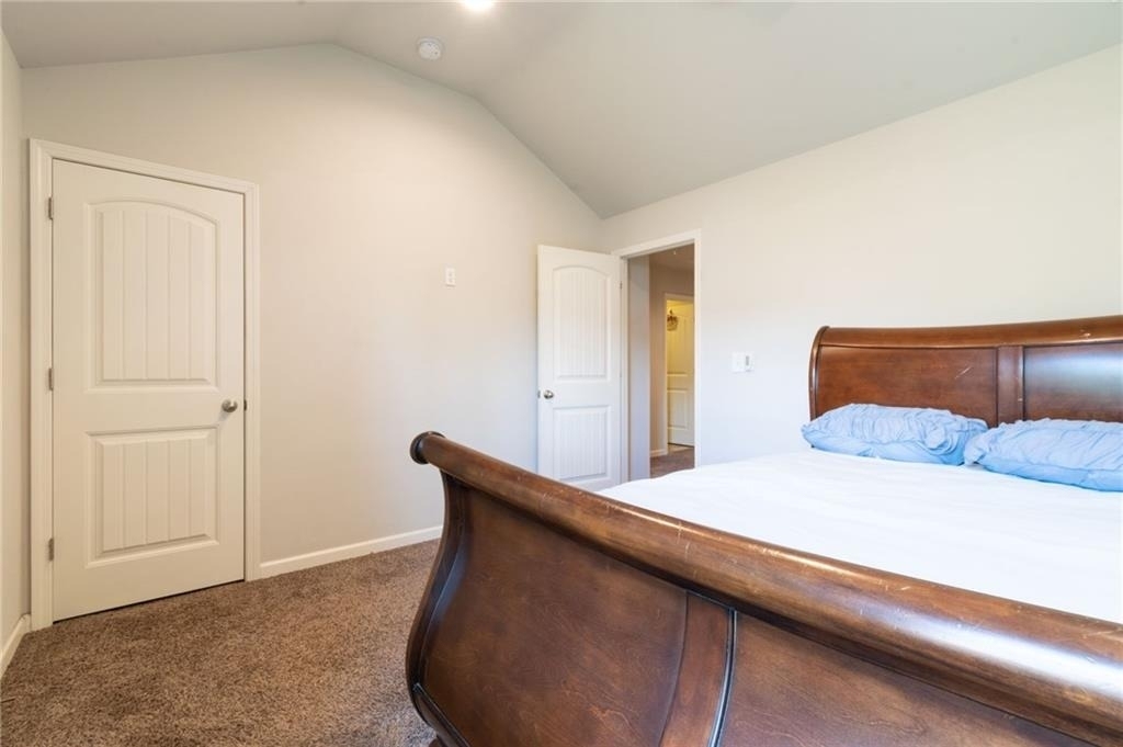 576 Dasheill Lane - Photo 36