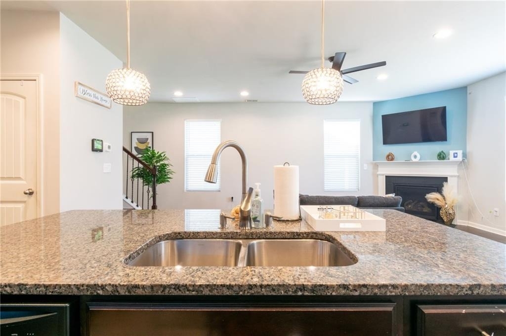 576 Dasheill Lane - Photo 23