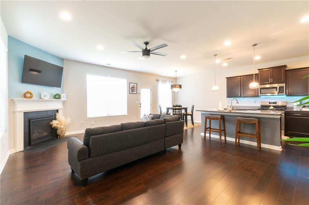 576 Dasheill Lane - Photo 7