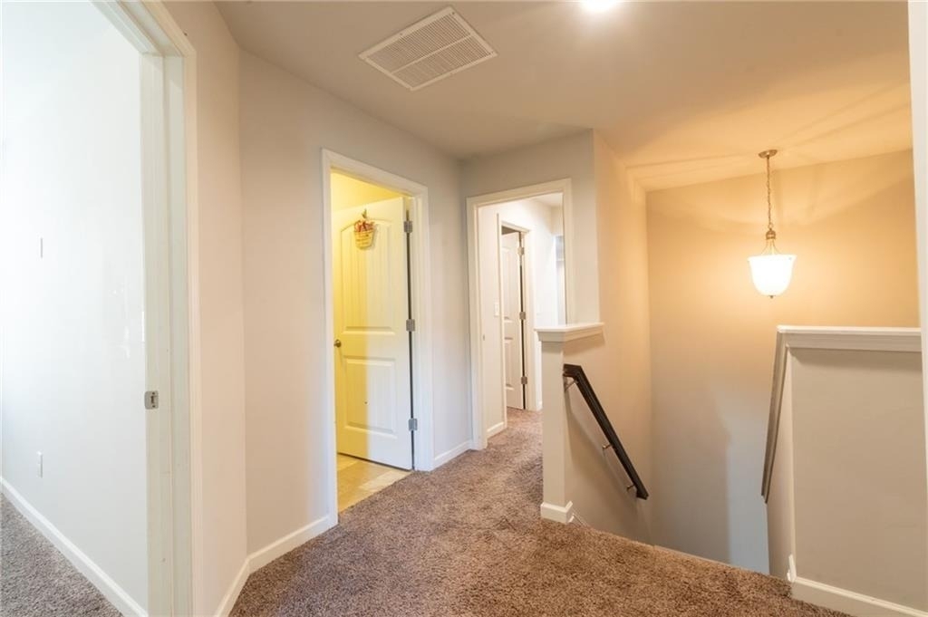 576 Dasheill Lane - Photo 32
