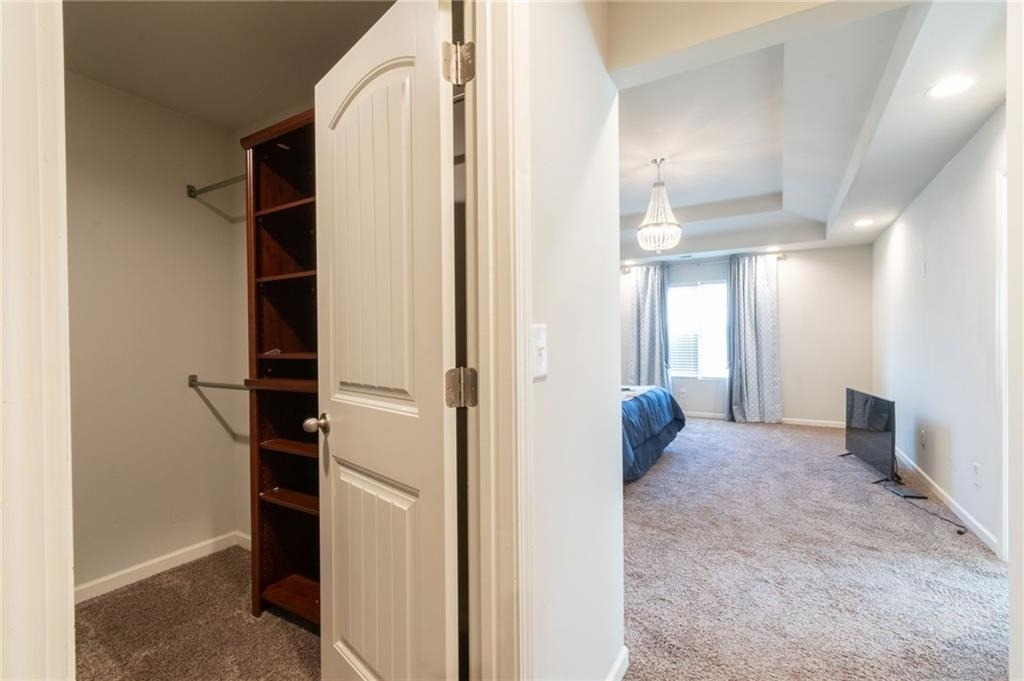 576 Dasheill Lane - Photo 11