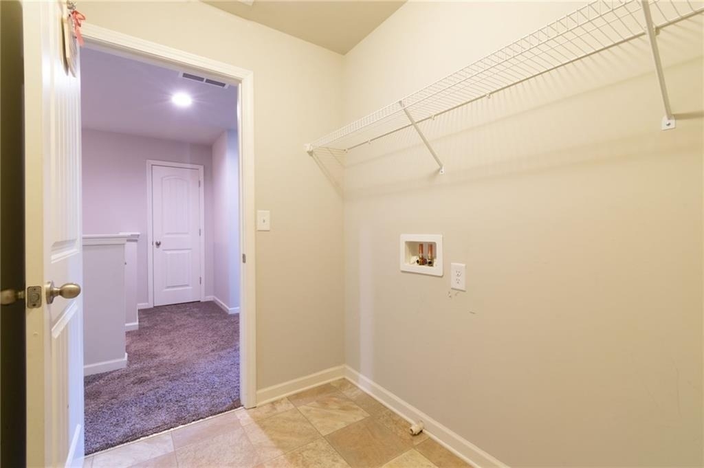 576 Dasheill Lane - Photo 40