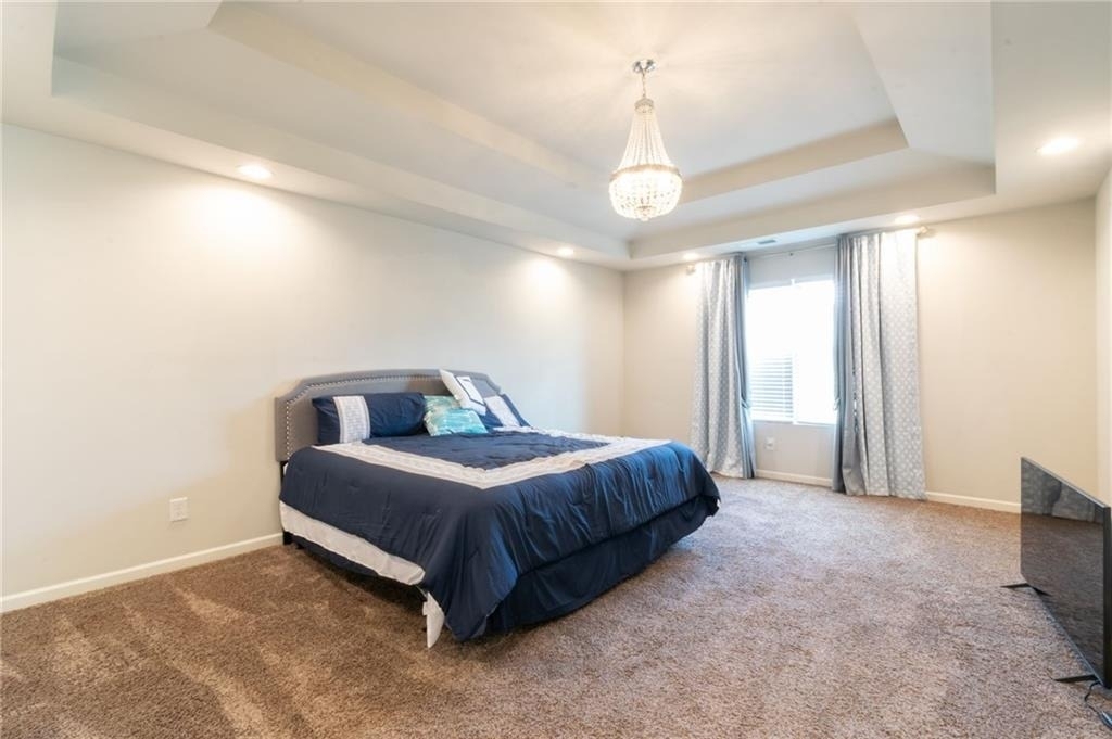576 Dasheill Lane - Photo 13