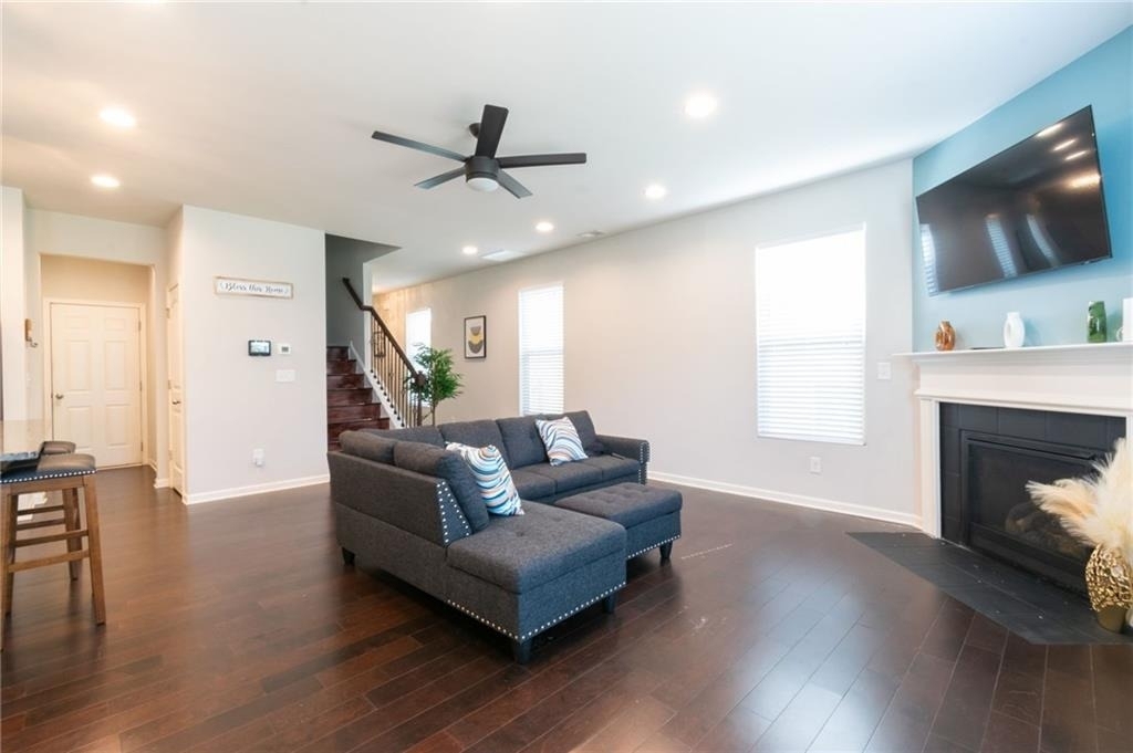 576 Dasheill Lane - Photo 27