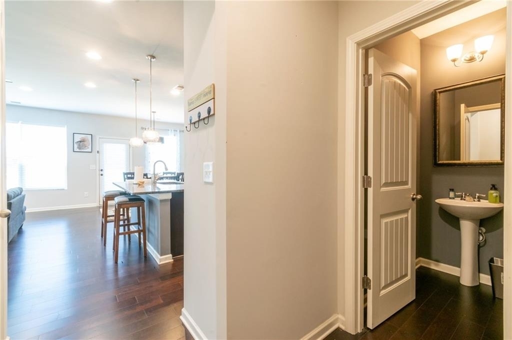576 Dasheill Lane - Photo 29