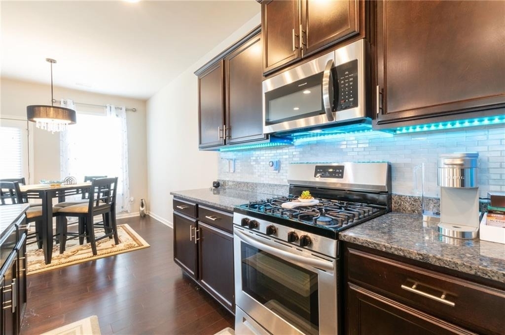 576 Dasheill Lane - Photo 22