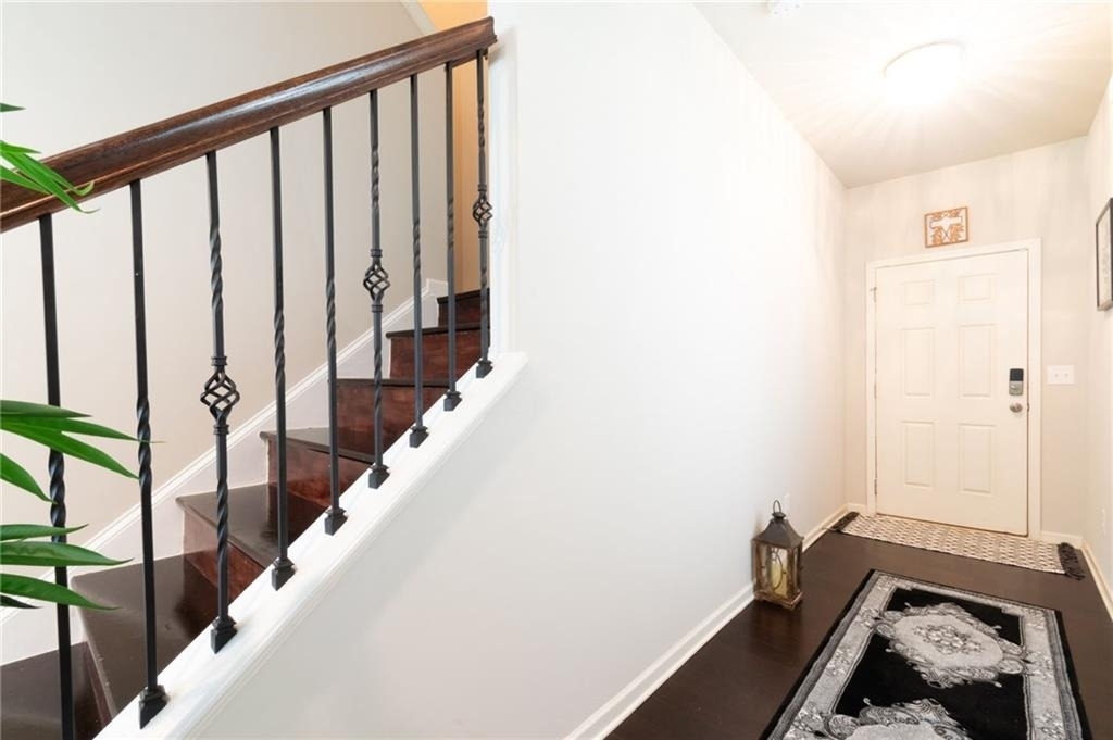 576 Dasheill Lane - Photo 5