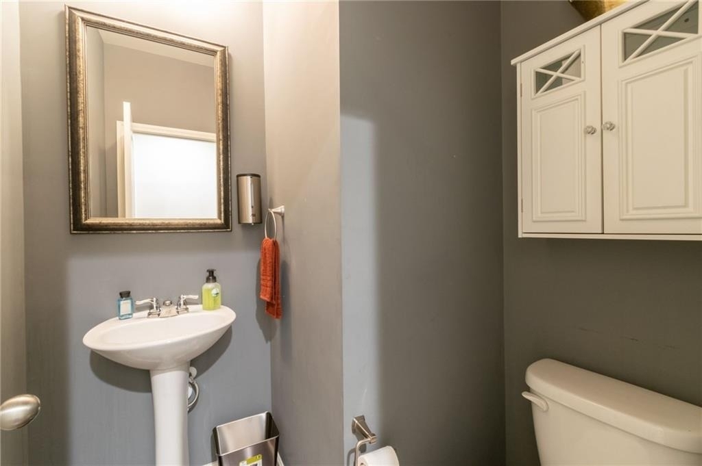 576 Dasheill Lane - Photo 30