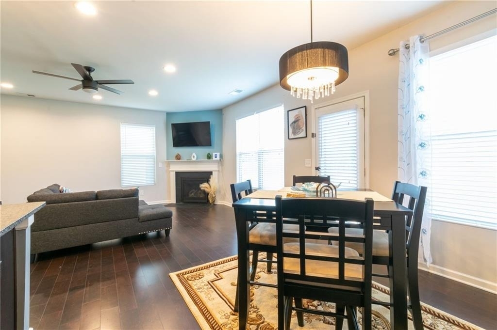 576 Dasheill Lane - Photo 24
