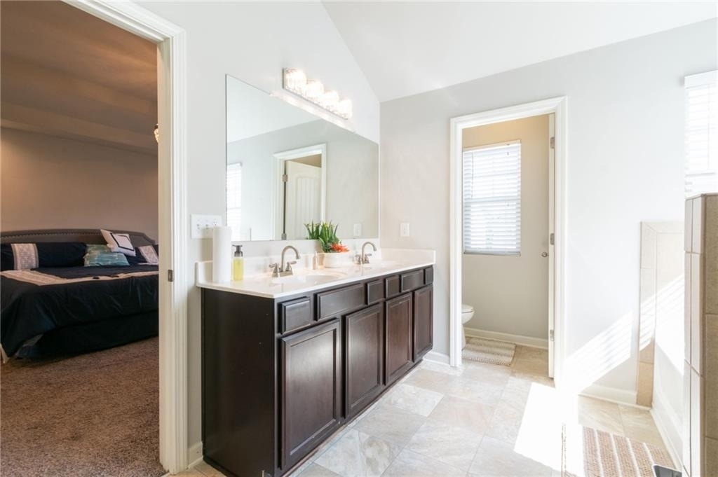 576 Dasheill Lane - Photo 18