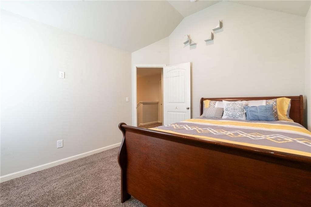 576 Dasheill Lane - Photo 39