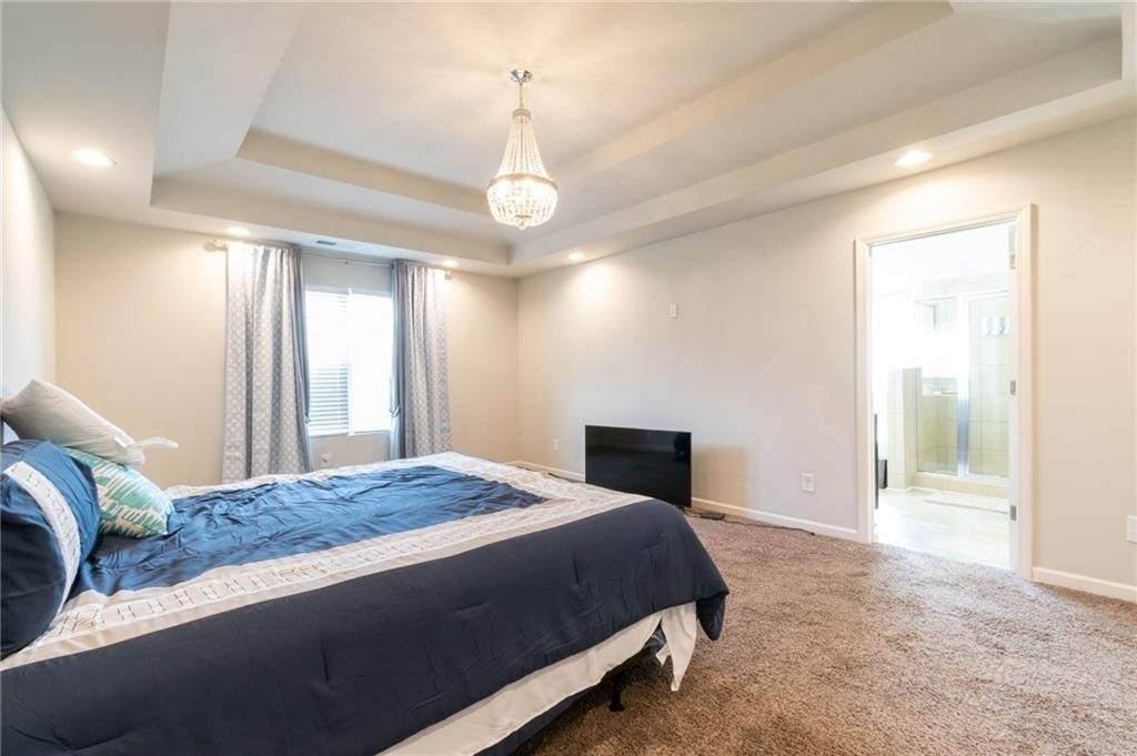 576 Dasheill Lane - Photo 14