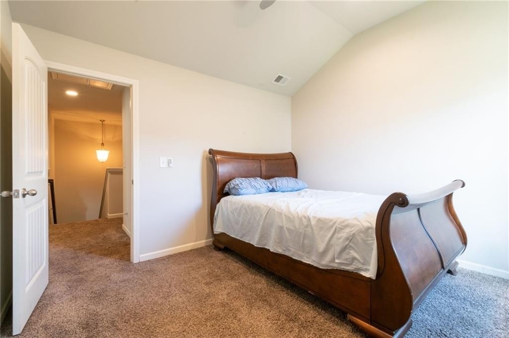 576 Dasheill Lane - Photo 35