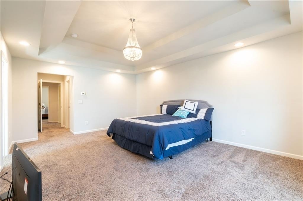 576 Dasheill Lane - Photo 15