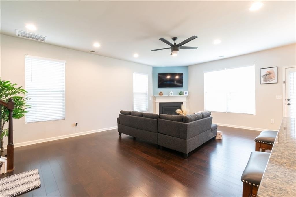 576 Dasheill Lane - Photo 8