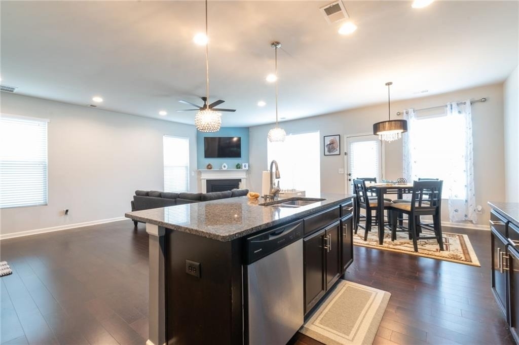 576 Dasheill Lane - Photo 10