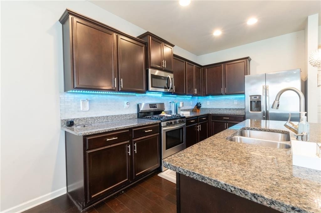 576 Dasheill Lane - Photo 20