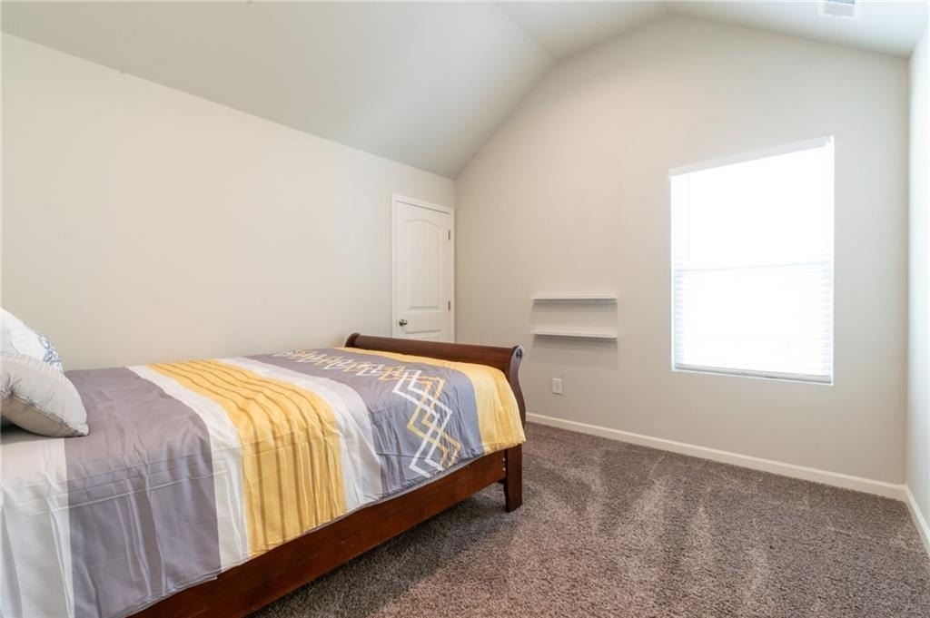 576 Dasheill Lane - Photo 37