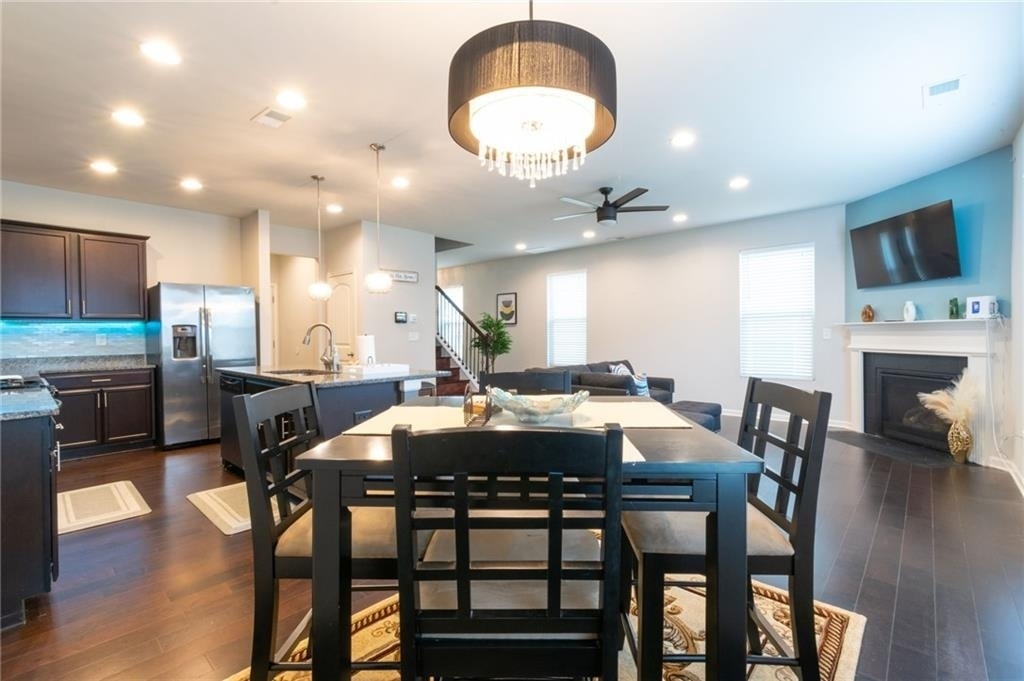 576 Dasheill Lane - Photo 25