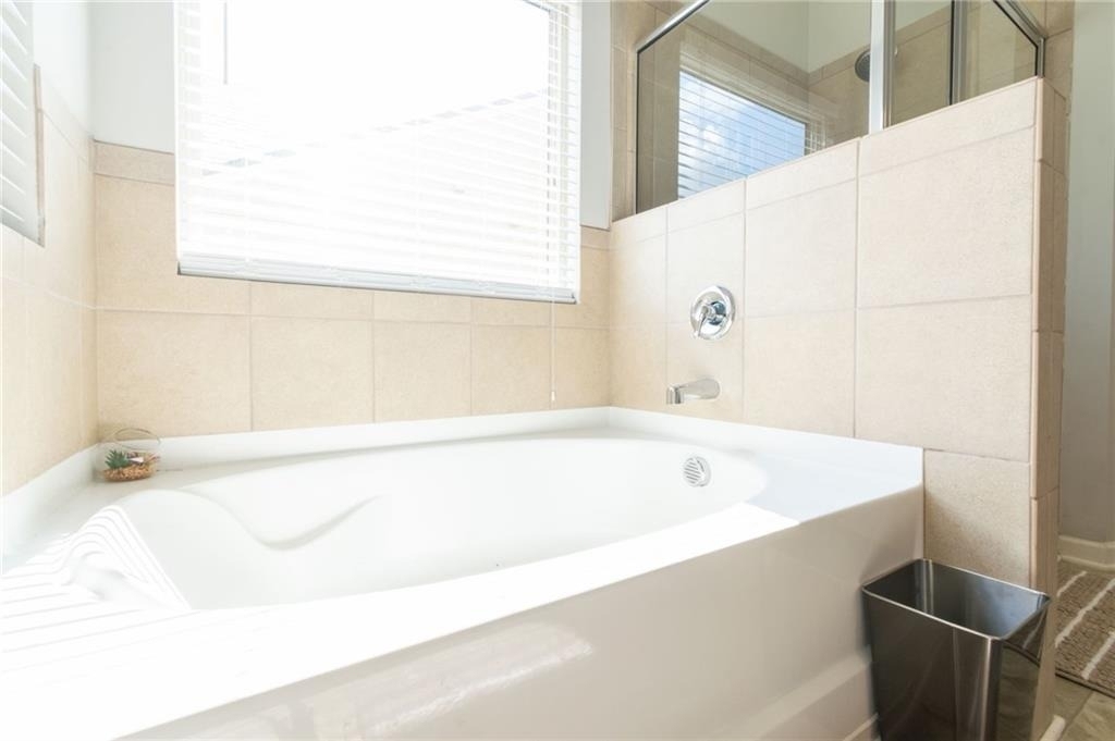 576 Dasheill Lane - Photo 19
