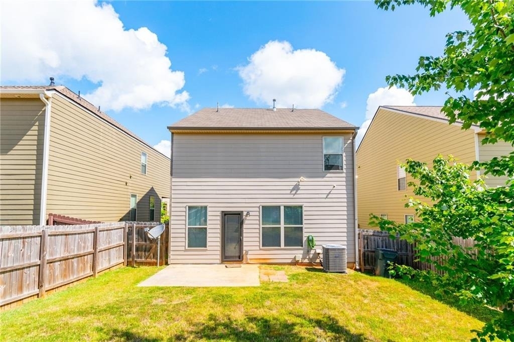576 Dasheill Lane - Photo 43