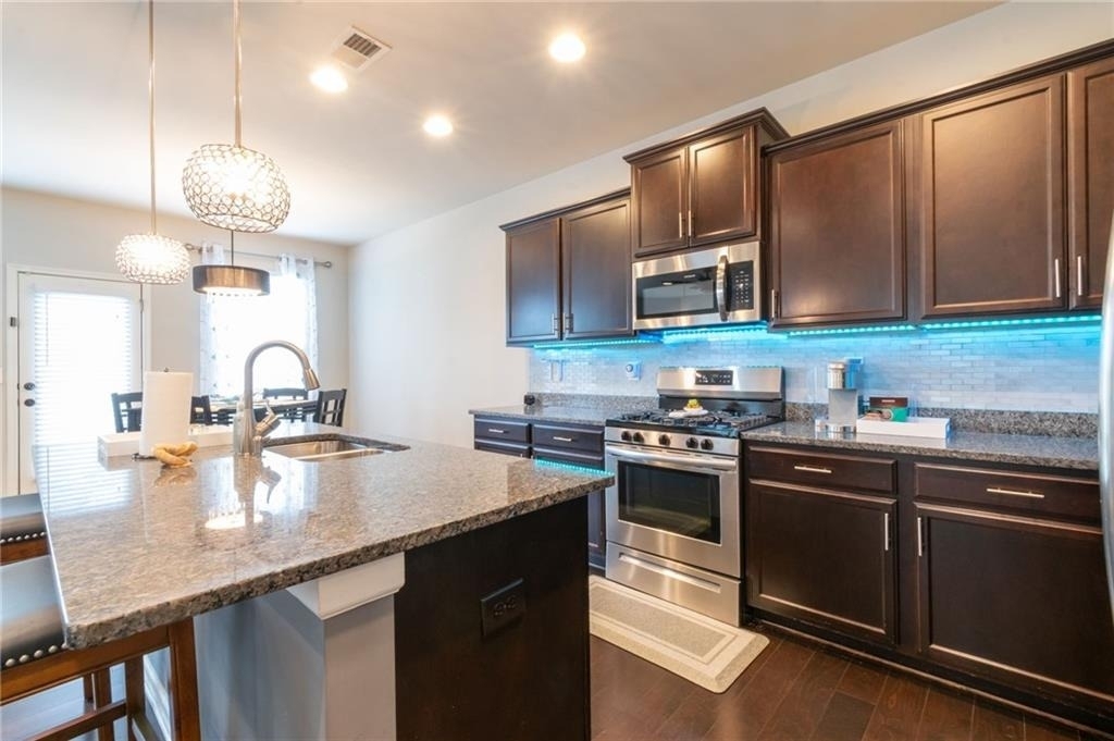 576 Dasheill Lane - Photo 9