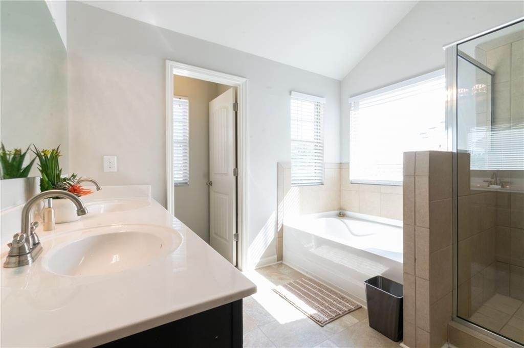 576 Dasheill Lane - Photo 17
