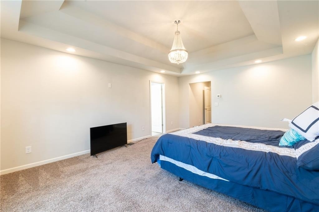 576 Dasheill Lane - Photo 16