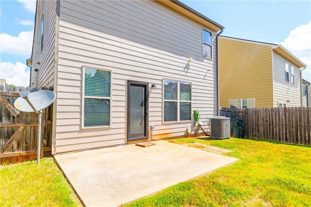 576 Dasheill Lane - Photo 41
