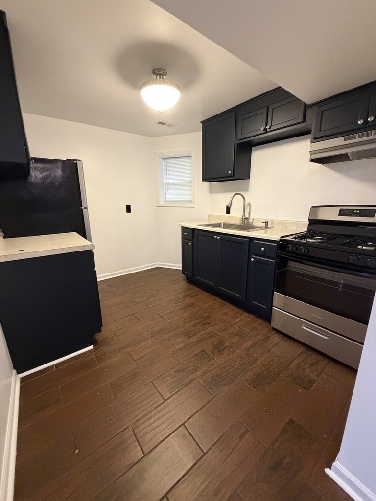 6125 S Champlain Avenue - Photo 4