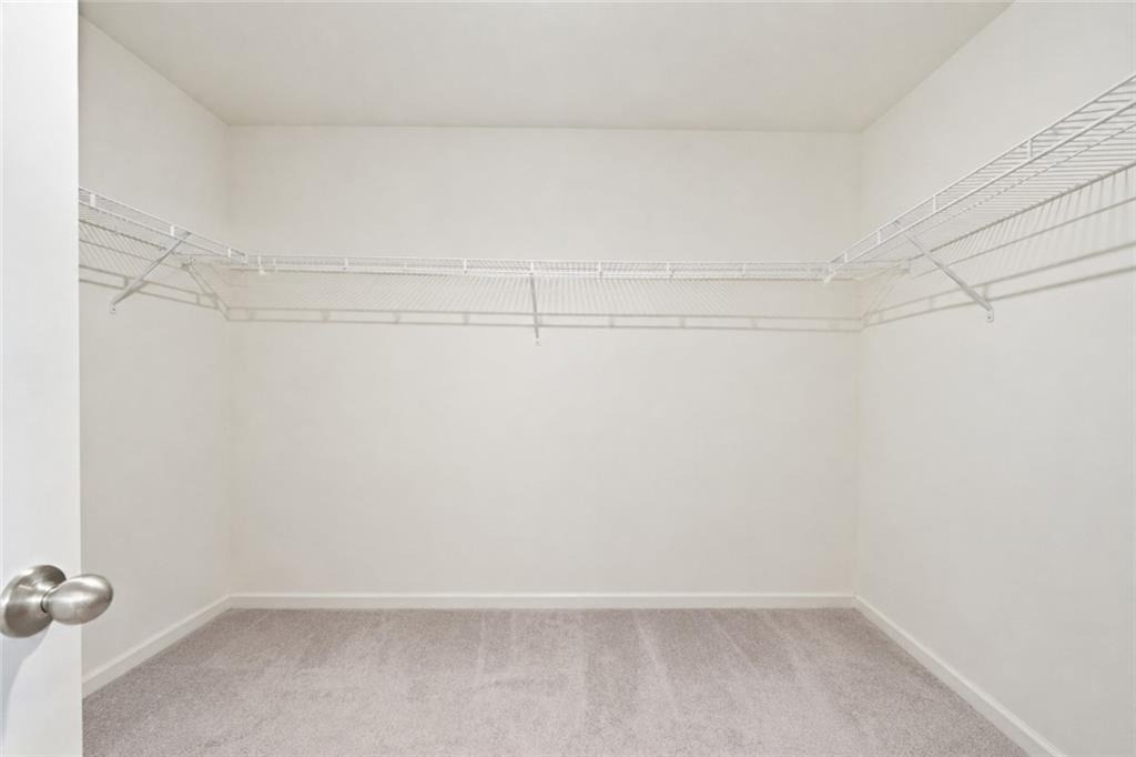 121 Carnaby Street - Photo 21
