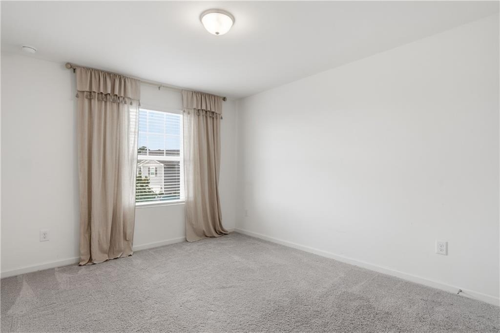 121 Carnaby Street - Photo 34
