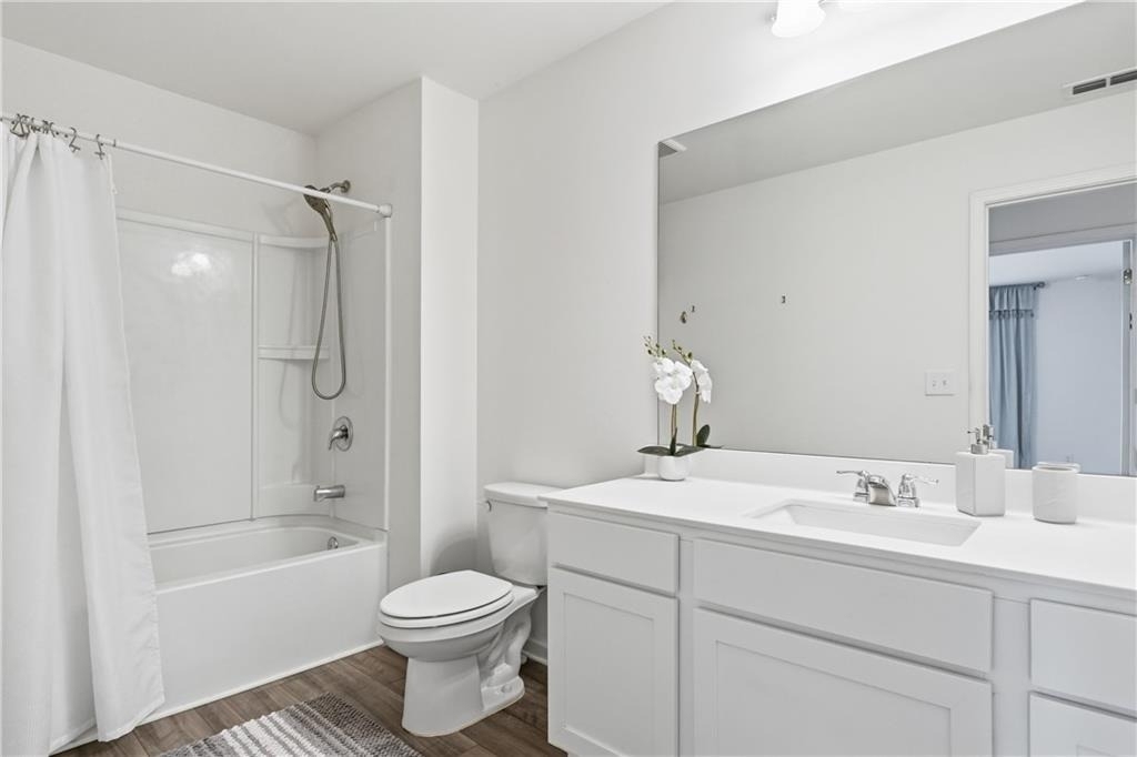 121 Carnaby Street - Photo 31
