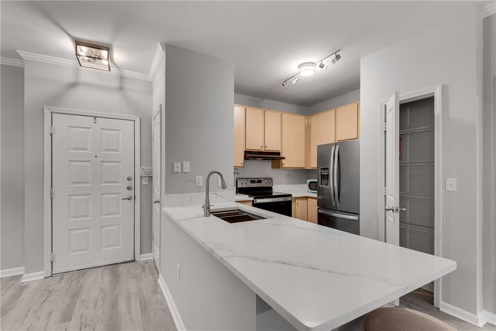 821 Ralph Mcgill Boulevard Ne - Photo 10