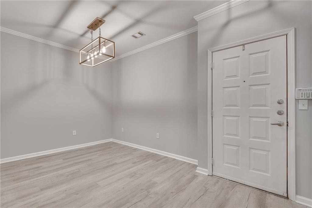 821 Ralph Mcgill Boulevard Ne - Photo 3