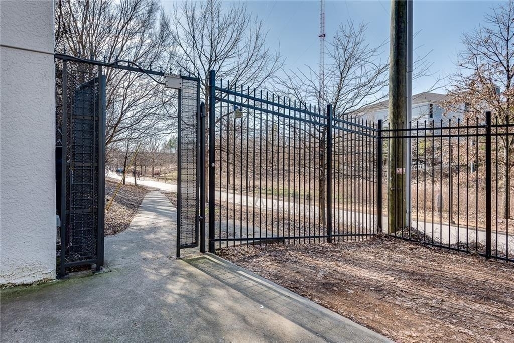 821 Ralph Mcgill Boulevard Ne - Photo 27