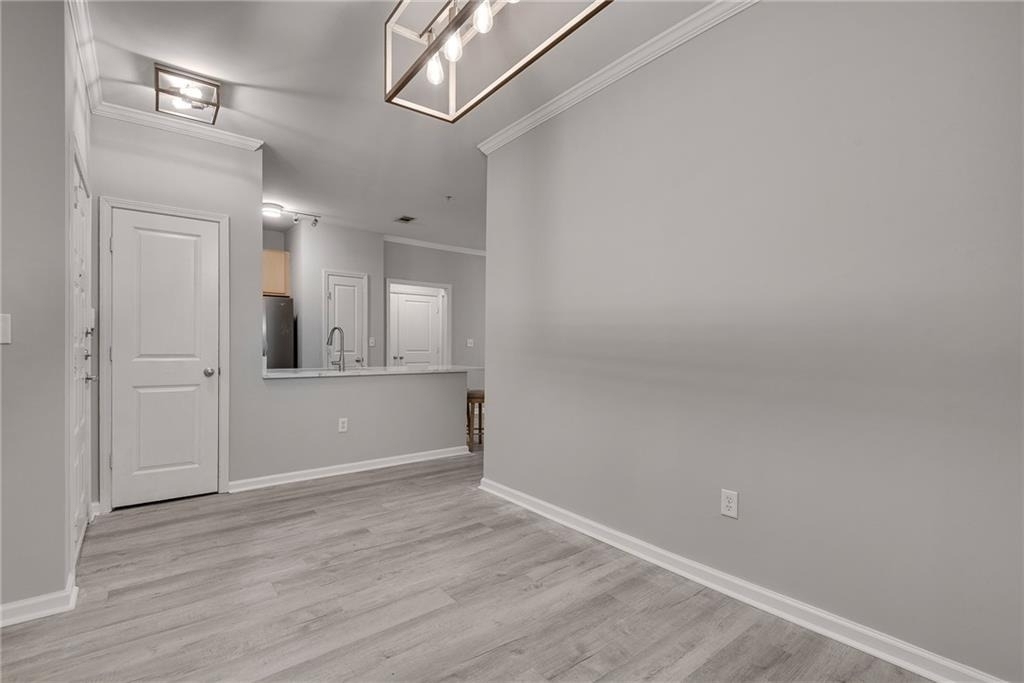 821 Ralph Mcgill Boulevard Ne - Photo 5