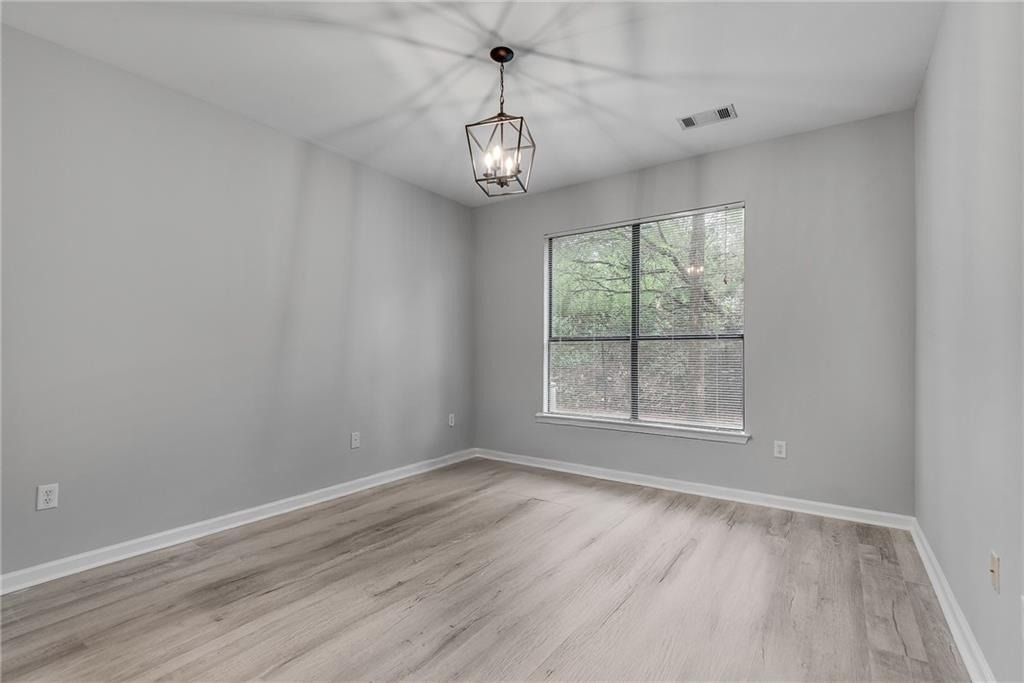 821 Ralph Mcgill Boulevard Ne - Photo 19