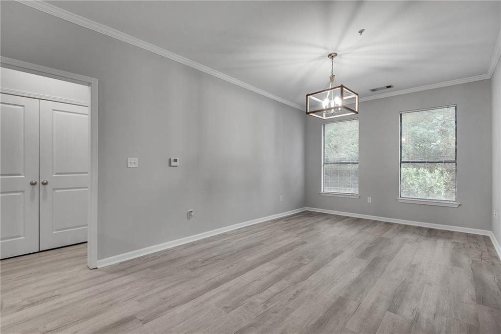 821 Ralph Mcgill Boulevard Ne - Photo 13