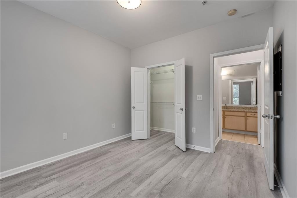 821 Ralph Mcgill Boulevard Ne - Photo 17