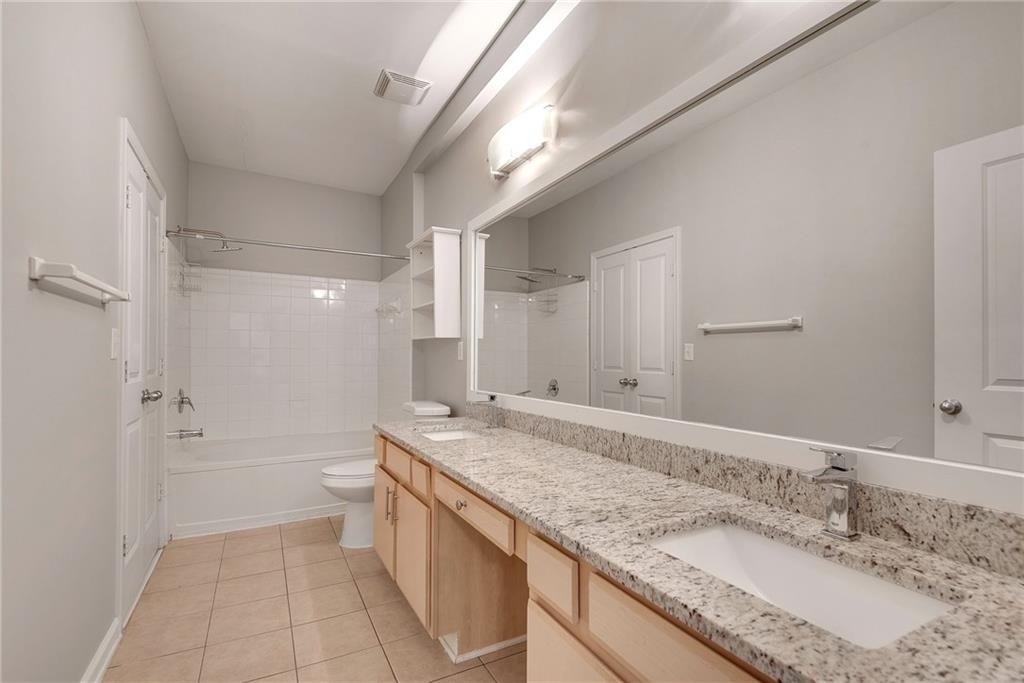 821 Ralph Mcgill Boulevard Ne - Photo 21