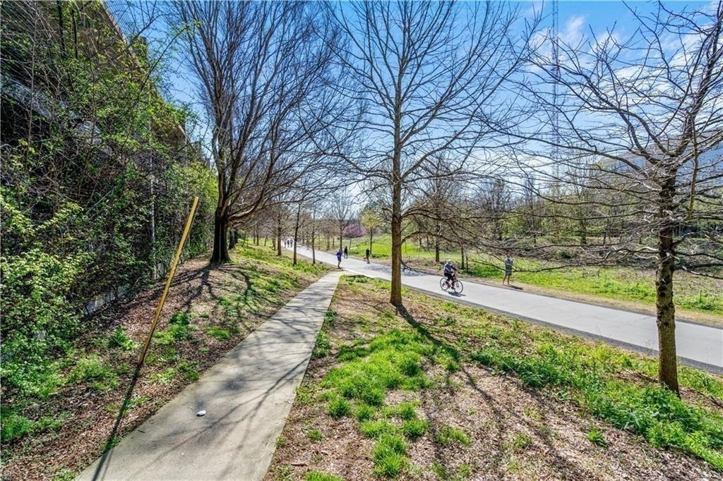 821 Ralph Mcgill Boulevard Ne - Photo 35