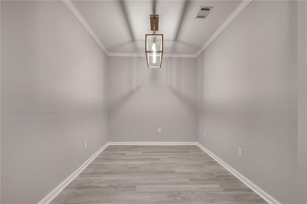 821 Ralph Mcgill Boulevard Ne - Photo 4