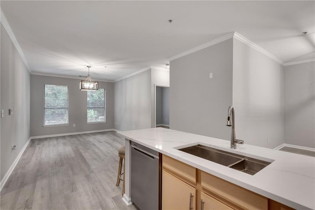 821 Ralph Mcgill Boulevard Ne - Photo 1