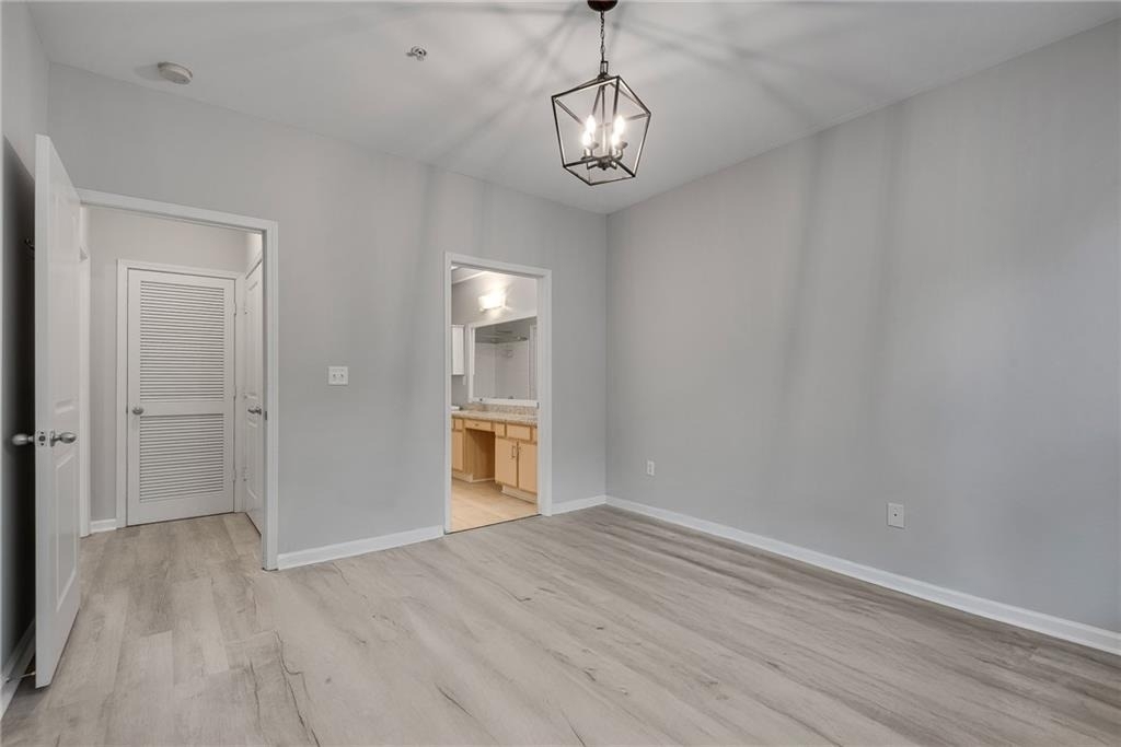 821 Ralph Mcgill Boulevard Ne - Photo 20