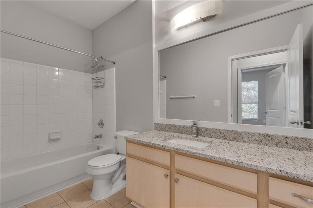 821 Ralph Mcgill Boulevard Ne - Photo 15